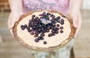 Rhubarb_pie