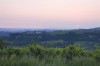 Tuscany_evening