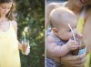 Chocolate_shake_2