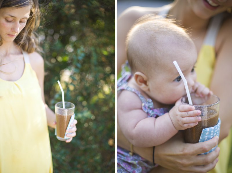 Chocolate_shake_2