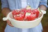 Watermelon_gazpacho