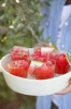Watermelon_gazpacho_2