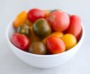 Heirloom Tomatoes