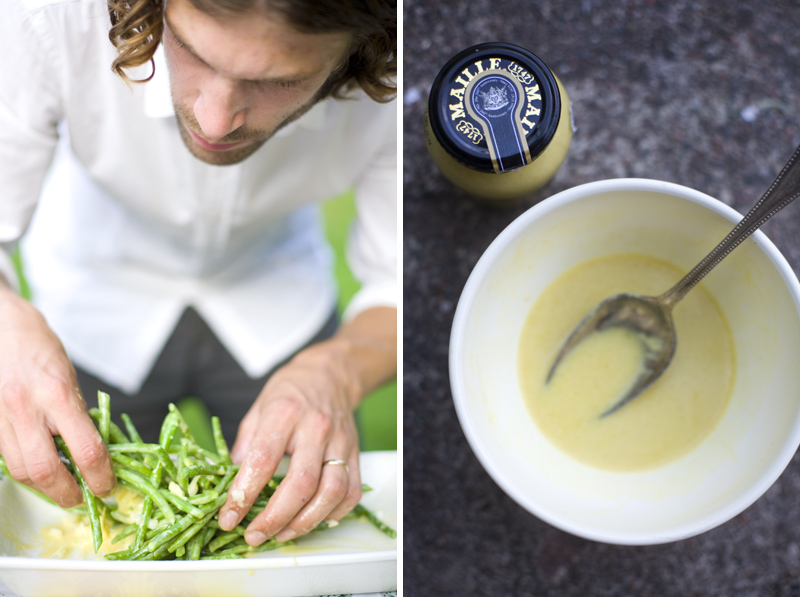Mustard_dressing