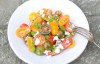 Tomato_salad_new