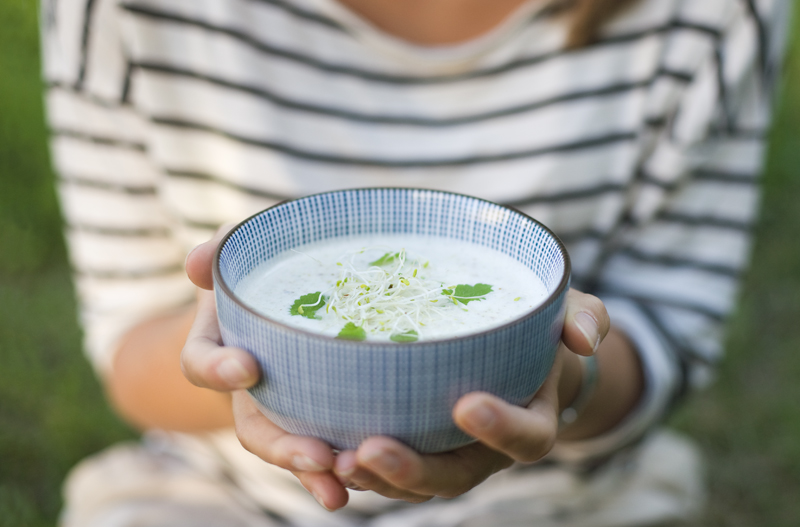 White_gazpacho_2