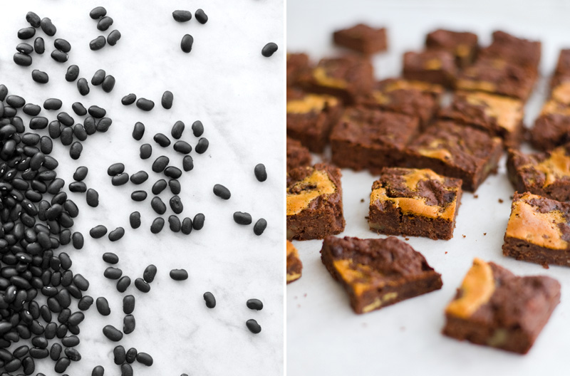 Beans_and_brownies