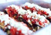 Eggplant_topping