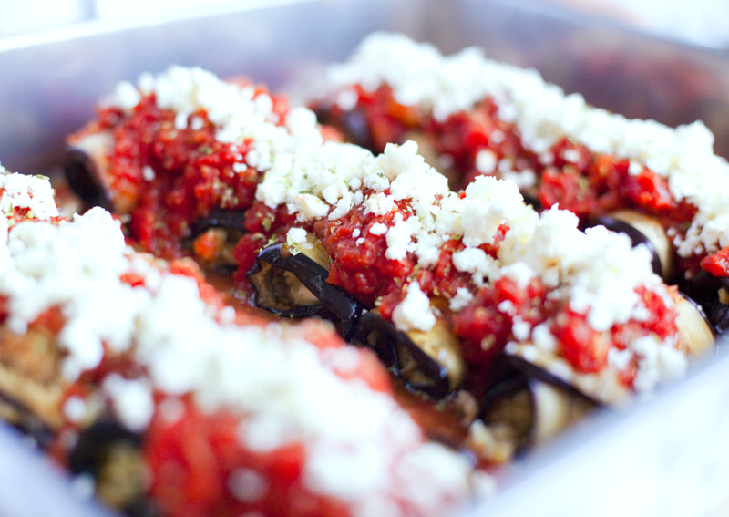 Eggplant_topping