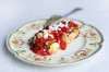 Involtini_di_melanzane