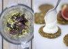Dates_seeds_and_topping