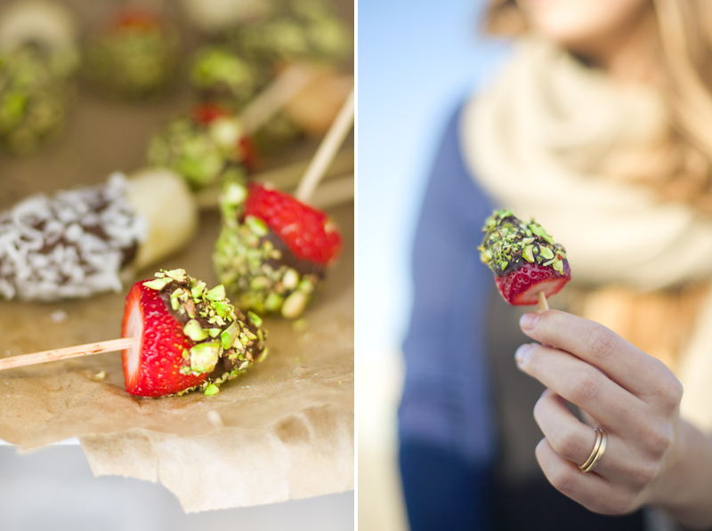 Fruit_sticks_800