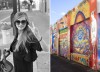 Luise in Mission District