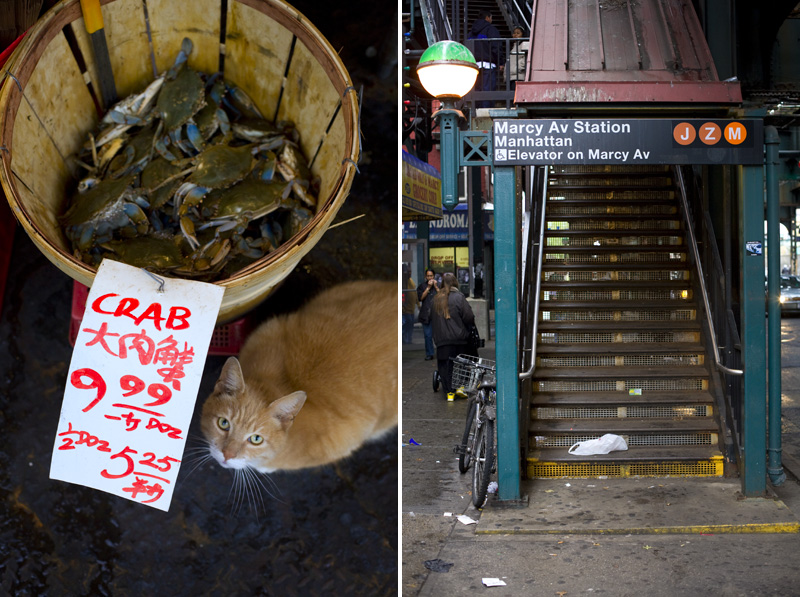 Nyc_Chinatown