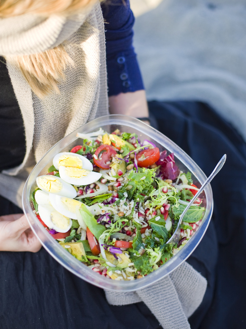 Green Kitchen Stories » Picnic_salad