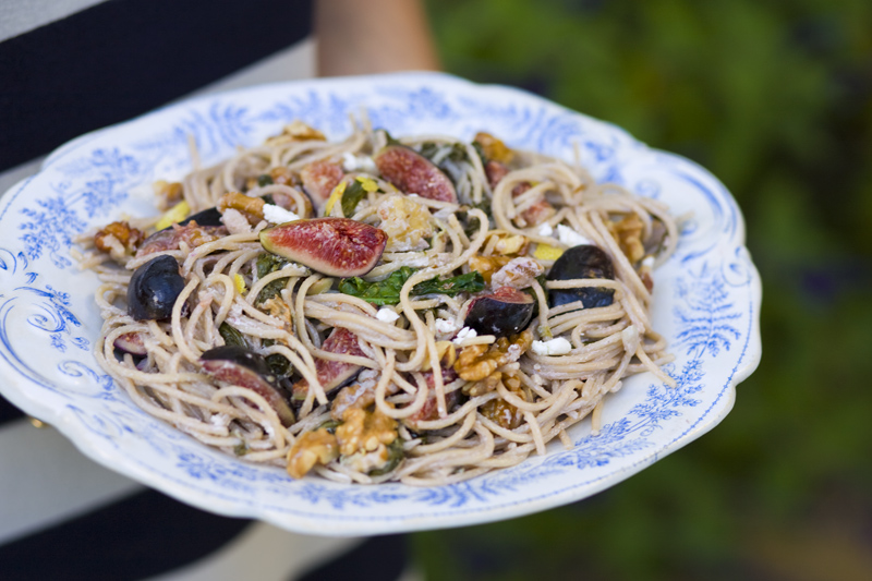 fig_walnut_pasta
