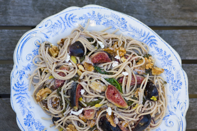 fig_walnut_pasta_2