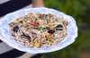 fig_walnut_spaghetti