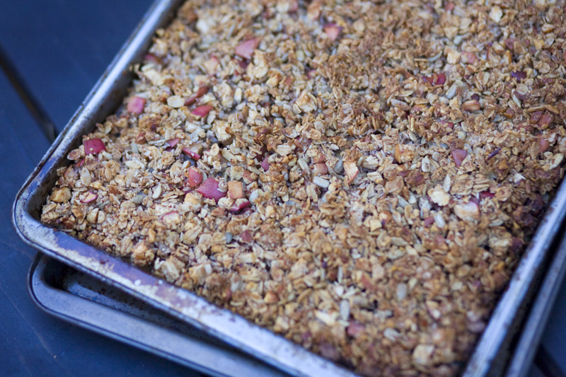 Apple_crumble