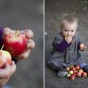 Elsa_Apples