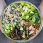 Moroccan_quinoa_salad