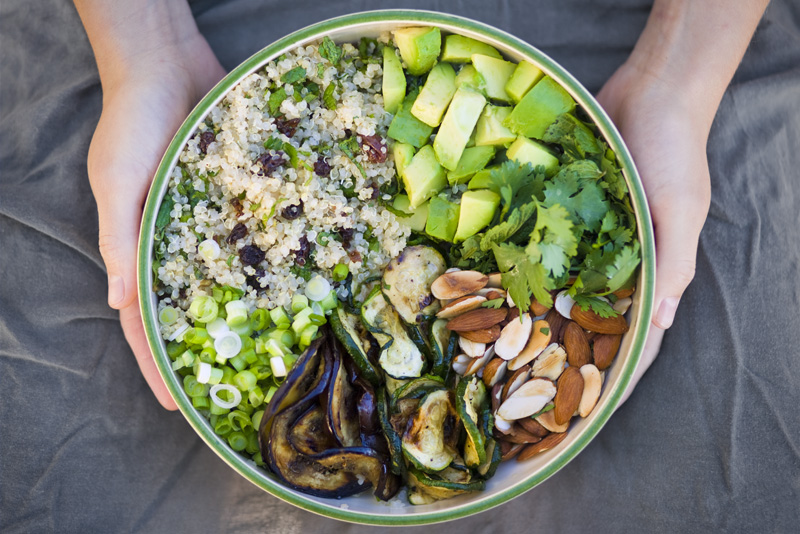Moroccan_quinoa_salad