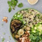 Moroccan_quinoa_salad_2