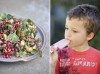 Quinoa_and_icecream