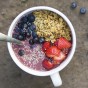 Acai_bowl