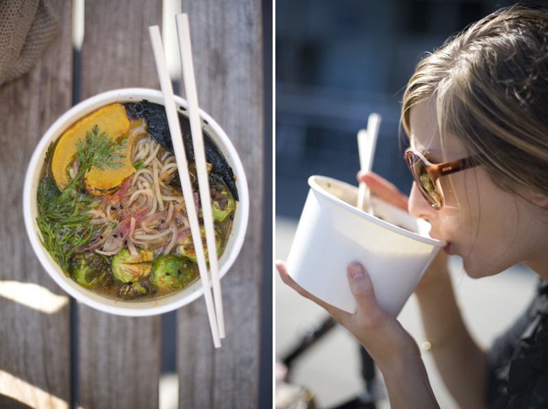 Bay_noodles