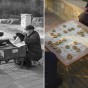 Beiijing_old_men