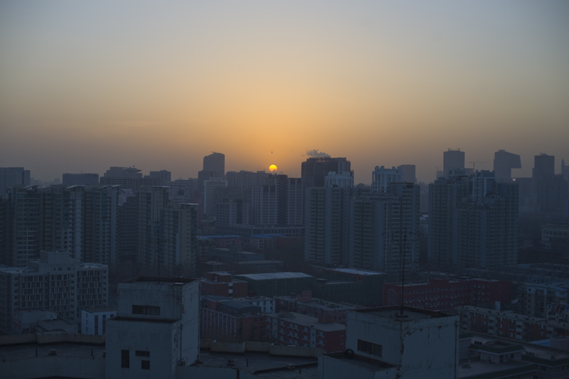 Beijing_skyline