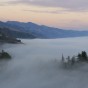 Big_sur