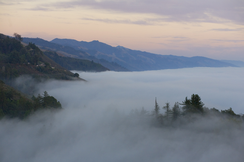 Big_sur