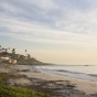 San_diego
