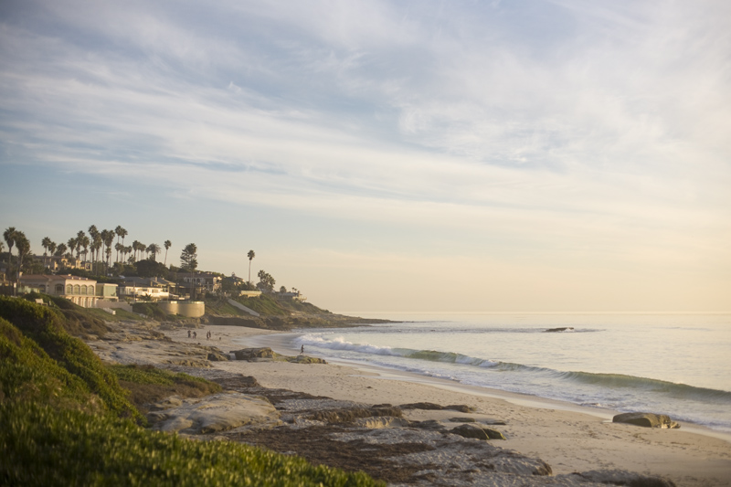 San_diego