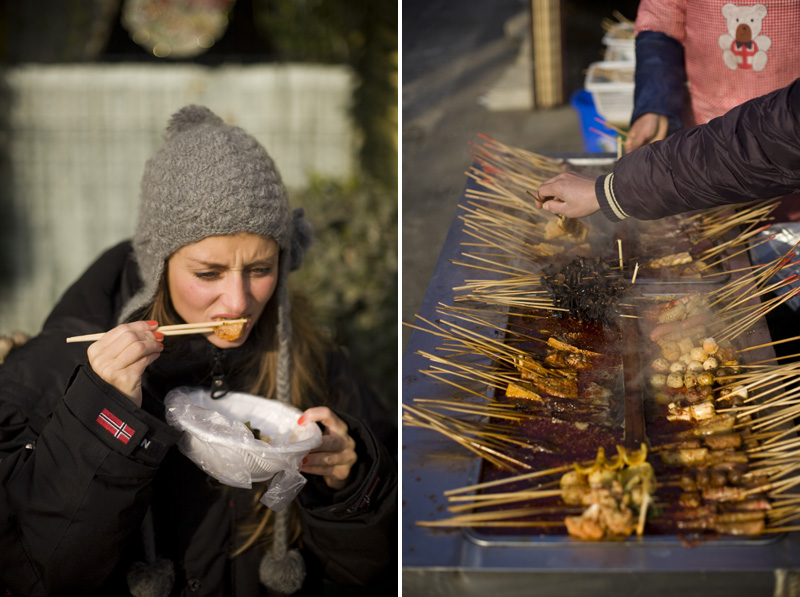 Street Food 2