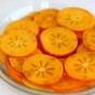 Persimmon_tart_3