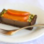 Persimmon_tart_4