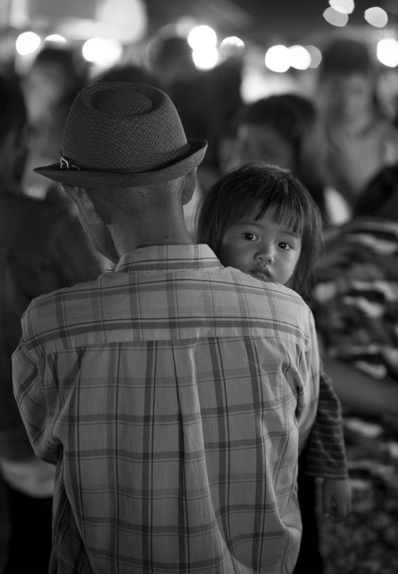 Thailand_7