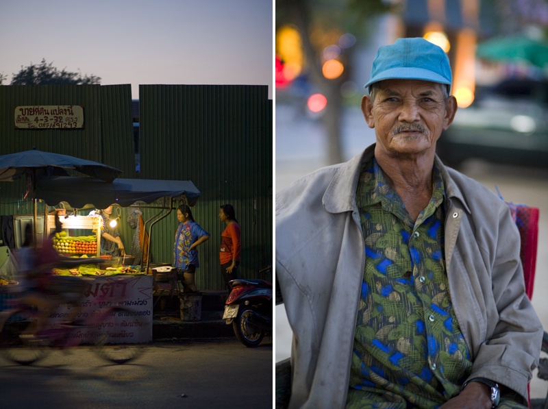 Thailand_oldman