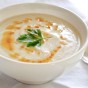 WhiteVelvetSoup