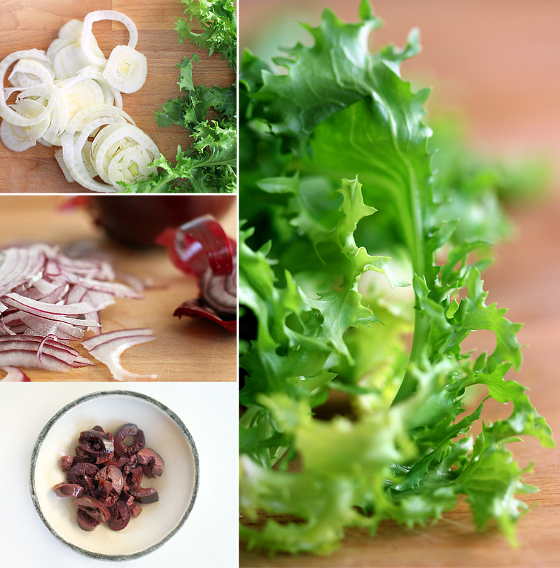 endive-salad-process-1