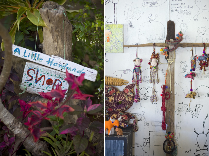 A_little_shop