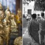 Buddha_boys