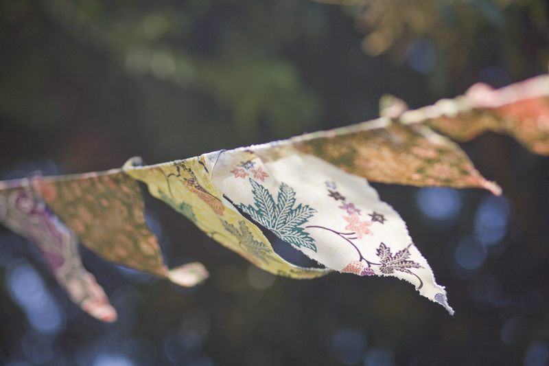 Flags_handmade_shop