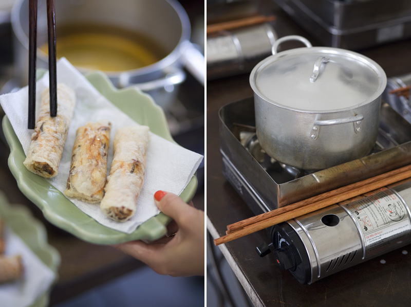 Fried_springrolls