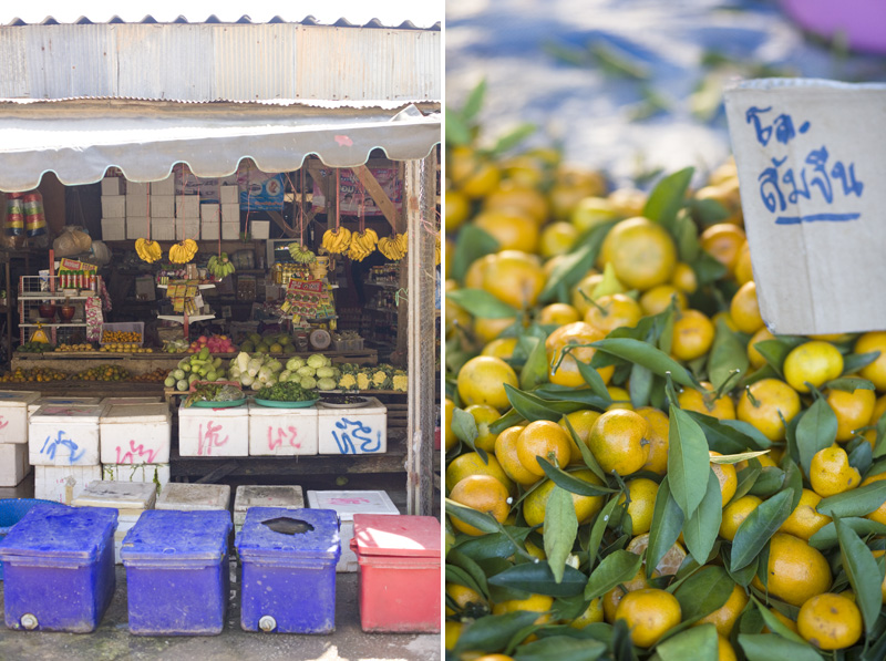 Market_clementines