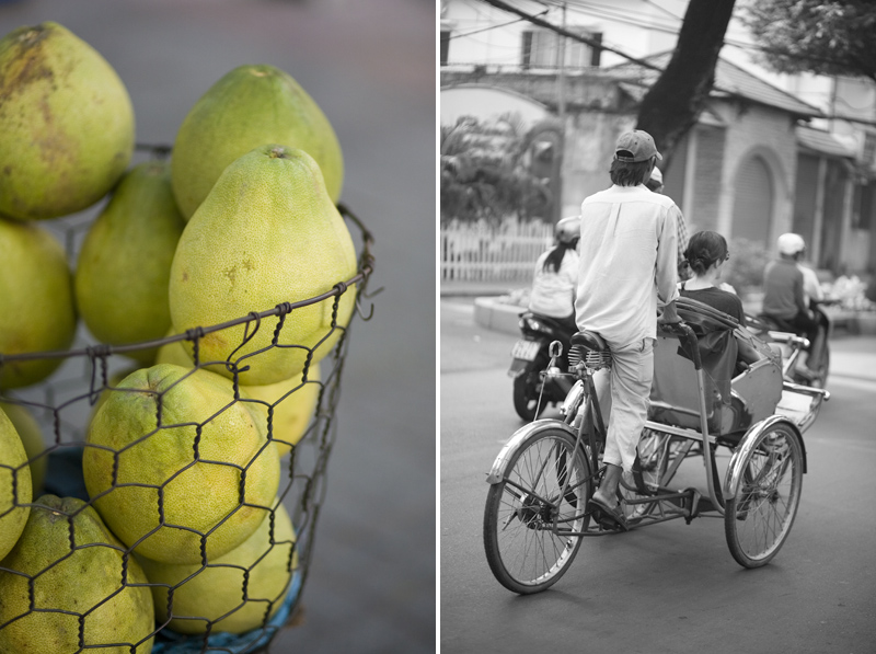 Pomelo_and_bikes