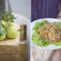 Pomelo_salad